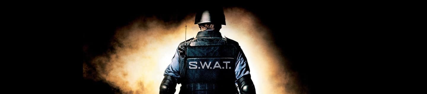 S.W.A.T. Collection