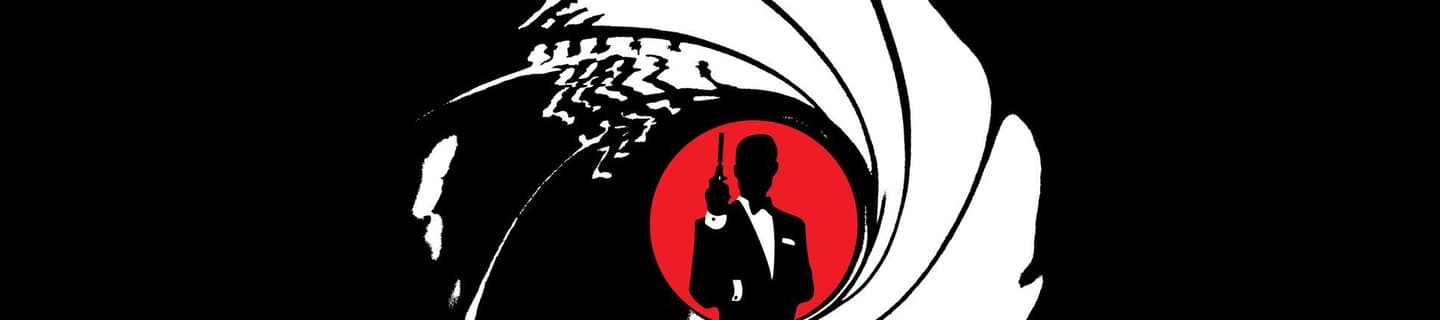 James Bond Collection