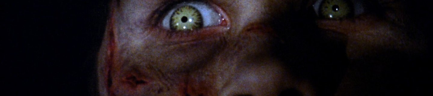 The Exorcist Collection