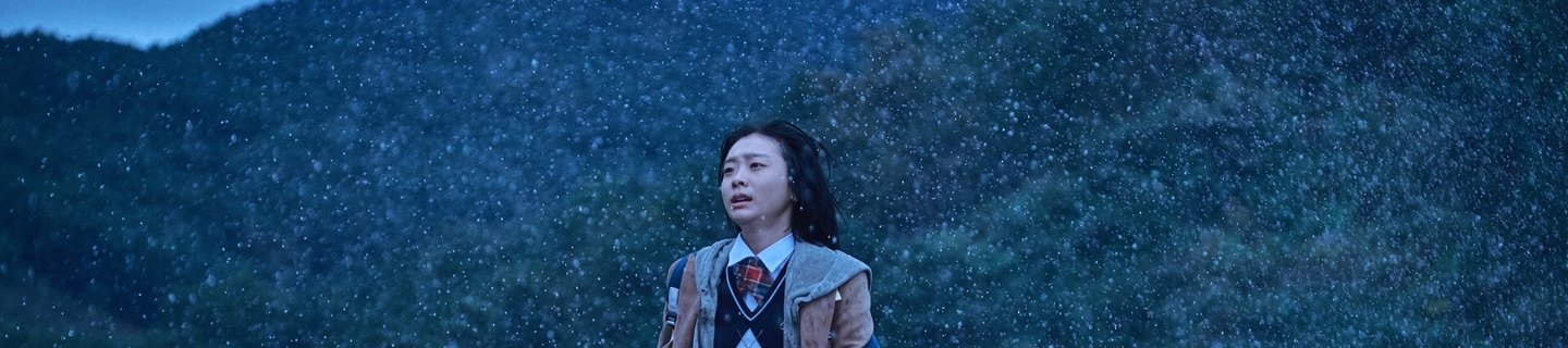 魔女（系列）相关推荐