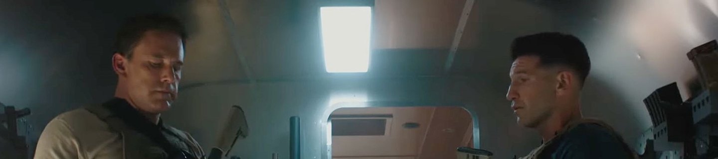 会计刺客（系列）相关推荐