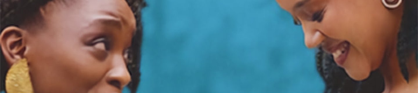 Umjolo（系列）相关推荐
