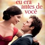 Imagem Como Eu Era Antes de Você
