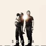 Imagem Som da Liberdade