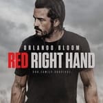 Imagem Red Right Hand