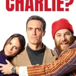 Imagem Quem Chamou o Charlie?