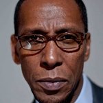 Best Movies of Ron C. Jones Online
