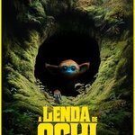 Imagem A Lenda de Ochi