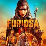 Imagem Furiosa: Uma Saga Mad Max
