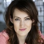 Best Movies of Kristen Rakes Online
