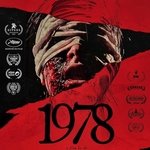 Imagem 1978