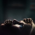 Imagem O Monstro que vive em Mim