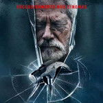 Imagem O Homem nas Trevas 2