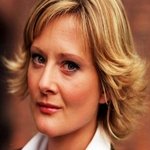 Best Movies of Lucy Robinson Online