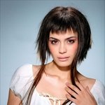 Best Movies of Shannyn Sossamon Online