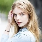 Best Movies of Nell Hudson Online