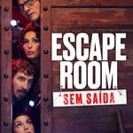 Imagem Escape Room - Sem Saída