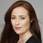 Best Movies of Jennifer Ehle Online