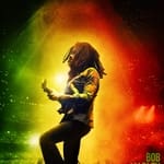 Imagem Bob Marley: One Love