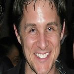 Best Movies of Yuri Lowenthal Online