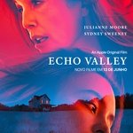Imagem Echo Valley