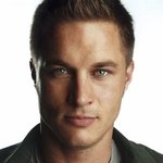 Best Movies of Travis Fimmel Online