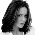 Best Movies of Aitana Sánchez-Gijón Online
