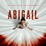 Imagem Abigail