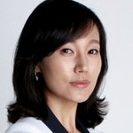 Best Movies of Jin Kyung Online