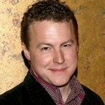 Best Movies of Samuel West Online