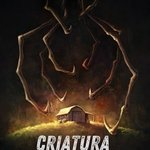 Imagem Criatura Misteriosa