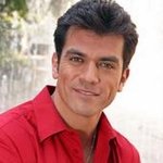 Best Movies of Jorge Salinas Online