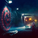 Imagem Espiral: O Legado de Jogos Mortais