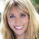 Daisy Haggard