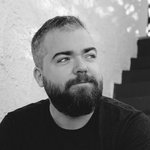 David F. Sandberg