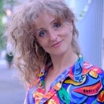 Marianna Folli