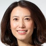 Chen Xiaonan
