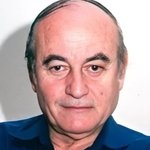 Paul Naschy