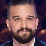 Mark Ballas