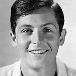 Burt Ward