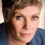 Kelly McGillis