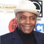 Eddie De Harp
