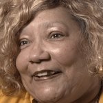 Jedda Jones