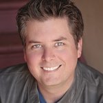 David W. Collins