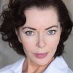Barbara Scolaro