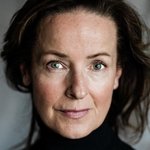 Niamh McHenry