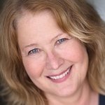 Liann Pattison