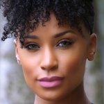 Toni Duclottni