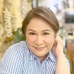 Janice de Belen