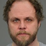 Rostislav Novák